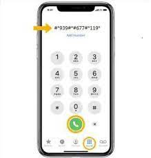 Mar 15, 2018 · change the network mode to gsm only. Top Methods For Iphone 4 5 6 7 8 X Xr 11 12 13 Activation Lock Bypass