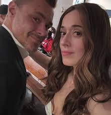 Tracy Spiridakos, Patrick John Flueger, and Marina Squerciati: A Look at  the Beloved Chicago P.D. Stars