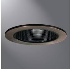 Halo (3) juno (8) lithonia (2) lithonia lighting (115) patriot lighting (81. Halo Lighting Recessed Fixtures Trims