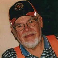 Obituary information for Frank Royer