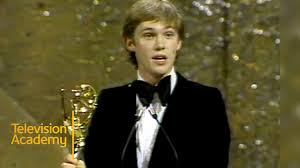 Who played john boy walton. 10 Things You Didn T Know About Richard Thomas