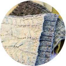 Our dayton cpr classes and courses are taught by the experts in an intimate setting. The Knitting School