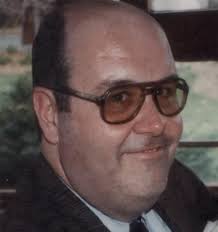 Thomas Cronin Family History & Historical Records