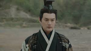 Beauty Hao Lan Episod 49 Iqiyi