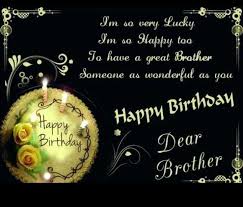 Check spelling or type a new query. 100 Best Images Videos 2021 My Brother Birthday Whatsapp Group Facebook Group Telegram Group