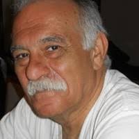 10+ "Hassan Halaby" profiles