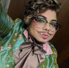 Car Break-ins in Bay View Area