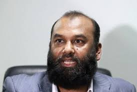 Bgb took oath to save bangladeshis at the borders. Bangladeshi Factory Owners Charged In Fire That Killed 112 The New York Times