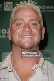 27,174 Michael Bell Photos & High Res Pictures