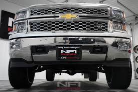 Image result for Silver Topaz 2015 Chevy Truck