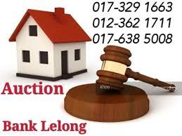 Rumah lelong serdang & seri kembangan dis 2011. Taman Kajang Prima Kajang Bank Lelong 14 01 2020 Jalan Kp 2 19 Kajang Selangor 4 Bedrooms 1780 Sqft Terraces Link Houses For Sale By Khoo Rm 520 000 30494070