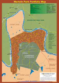 Check spelling or type a new query. Marloth Park Portfolio Map Hoedspruit Net