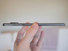 We did not find results for: Motorola Moto Z2 Play Review Techspot