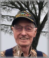 Joseph Bert Miller Obituary