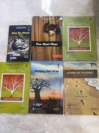 How to write literature essays for spm. English Literature Spm Textbooks On Carousell
