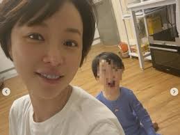 Xxx de valentina castañeda