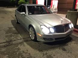 Image result for Iridium Silver 2007 Mercedes