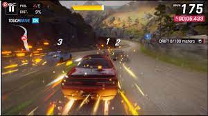 Asphalt 9 Legends 2018 Nitro Shockwave Car Game Android Gameplay Fhd 4 Youtube Here is the video showing how to perform shockwave in asphalt 9 whether it is normal shockwave, nitro shockwave or 360. asphalt 9 legends 2018 nitro shockwave car game android gameplay fhd 4