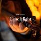Candlelight: Tribute to Coldplay