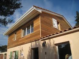 Surelevation Bois Prix Etapes Pour Agrandir La Maison