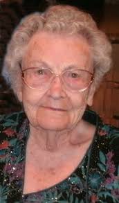 Champion Funeral Home