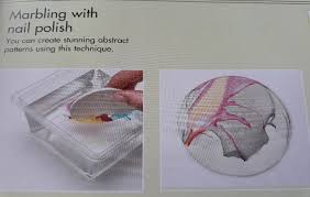 Here too you can add some color and gift them to your favorite friends and family members. Book Review Make It With Air Dry Clay By Fay De Winter The Bench