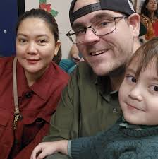 Should I become the new Linkin Park vocalist?