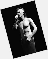 Share a gif and browse these related gif searches. Maynard James Keenan Official Site For Man Crush Monday Mcm Woman Crush Wednesday Wcw