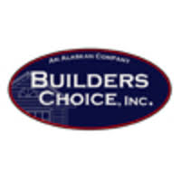 Maybe you would like to learn more about one of these? Builders Choice Inc Linkedin