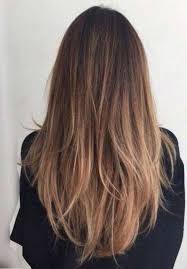 Haircut For Long Hair With Layers Straight Highlights 53 Ideas Haircuts For Long Hair Straight Haircuts For Long Hair With Layers Haircuts For Long Hair