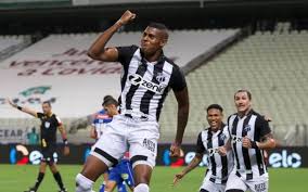 Resultado do jogo ceará x caucaia ao vivo (campeonato cearense) em 22/02/2020. Campeonato Brasileiro Where To Watch Ceara X Bahia Live On Tv And Online Entertainment Prime Time Zone