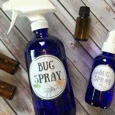 We did not find results for: Diy Bug Spray That Works Kid Safe Options One Essential Community