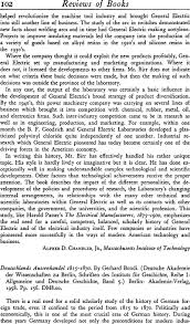 Pdf drive investigated dozens of problems and listed the biggest global issues facing the world today. Deutschlands Aussenhandel 1815 1870 By Gerhard Bondi Deutsche Akademie Der Wissenschaften Zu Berlin Schriften Des Instituts Fur Geschichte Reihe I Allgemeine Und Deutsche Geschichte Band 5 Berlin Akademie Verlag 1958 Pp 156 Dm8 00