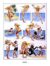 Read [Blas Gallego] The Spanking Good Tales Of Dolly Hentai Porns - Manga  And Porncomics Xxx