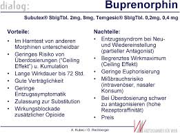 The opposite of this is known as a floor effect. Praktische Durchfuhrung Der Substitution Pdf Free Download