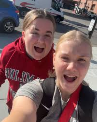 summer 24 in the books