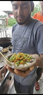 Prasad Sweets & Baker's in Ram Jankinagar Road,Gorakhpur