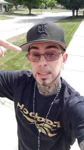 Another awesome day at Ronin Drift Lounge