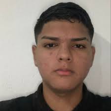 EDNA IVONNE JOTA GUCHUVO