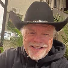 This Is More Than Football — It's Brent Venables's Home ❤ #oklahomasooners  #brentvenables #collegefootball #CFBPlayoff