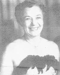 SW WA STORIES Dumbleyung Dawsons and the Garage by Marjorie Rose (nee  Dawson) My father, Allen Dawson, was six years old when his mother and  their other young children joined her husband