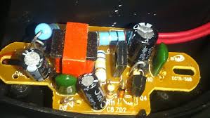 Check spelling or type a new query. Tips Dan Trik Servis Elektronik Hamimservis Com