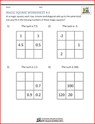 Pin On Ejercicios Matematicos