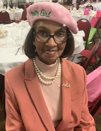 Obituary information for Doris Elaine Parker