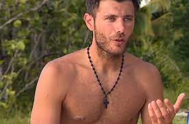 Εξελιξεισ 12 μαϊ 2021 | 21:08. Survivor Spoiler Poia Salagkoydh Kai Poios Tzeims Aytos Einai O Nikhths Nikos Mpartzhs Stoixhmata