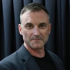 I'm happy to share that I'm starting a new position as Director of Product  Management at LOADRITE!