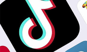 Tiktok Tried To Filter Out Videos From Ugly Poor Or Disabled Users Tiktok The Guardian