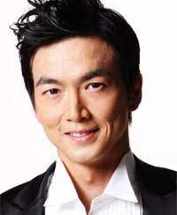 He is an actor, known for circle line, qian nan you (2011) and imperfect (2012). Patrick Lee Dramawiki