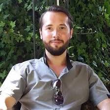 Balada lui constantin brancoveanu, publicata de vasile alecsandri in volumul poezii populare: Viorel Moraru On Twitter Work In Progress The Ballad Of Constantin Balada Lui Constantin Brancoveanu Carte IlustratÄƒ Drawing Comicbook Romania Brancoveanu Https T Co Bbfd0ykvhg