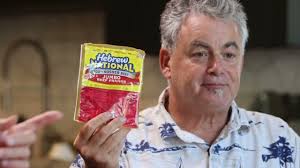 Blind hot dog tasting features former, new owner of beloved Santa Rosa hot  dog cart